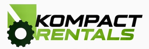 Kompact Rentals